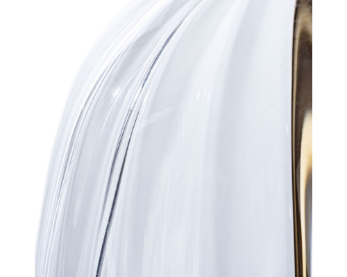 Оформить заказ Настольная лампа ARTE Lamp A5017LT-1PB| VIVID-LIGHT.RU