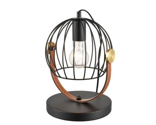 Купить Настольная лампа Vele Luce VL6252N01| VIVID-LIGHT.RU