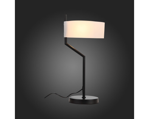 Купить Настольная лампа ST-Luce SL483.404.01| VIVID-LIGHT.RU