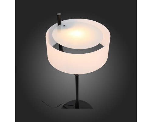 Купить Настольная лампа ST-Luce SL483.404.01| VIVID-LIGHT.RU