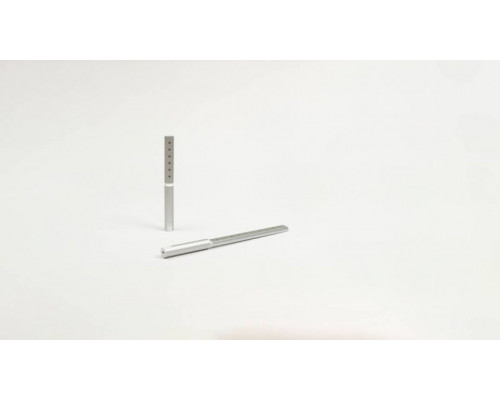 Купить Настольная лампа SWG UV-LT-202-C| VIVID-LIGHT.RU