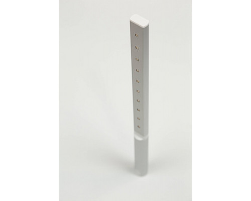 Купить Настольная лампа SWG UV-LT-202-C| VIVID-LIGHT.RU