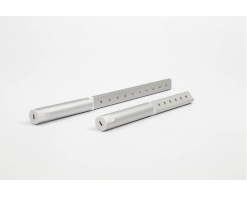 Купить Настольная лампа SWG UV-LT-202-C| VIVID-LIGHT.RU