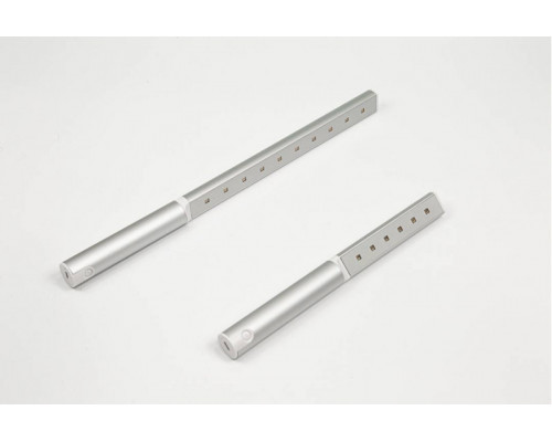 Купить Настольная лампа SWG UV-LT-202-C| VIVID-LIGHT.RU