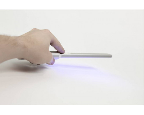 Купить Настольная лампа SWG UV-LT-202-C| VIVID-LIGHT.RU