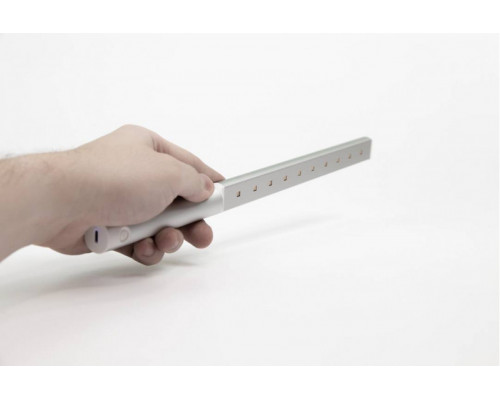 Купить Настольная лампа SWG UV-LT-202-C| VIVID-LIGHT.RU