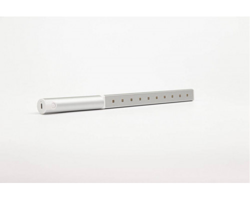 Купить Настольная лампа SWG UV-LT-202-C| VIVID-LIGHT.RU