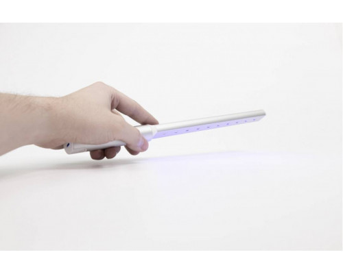 Купить Настольная лампа SWG UV-LT-202-C| VIVID-LIGHT.RU