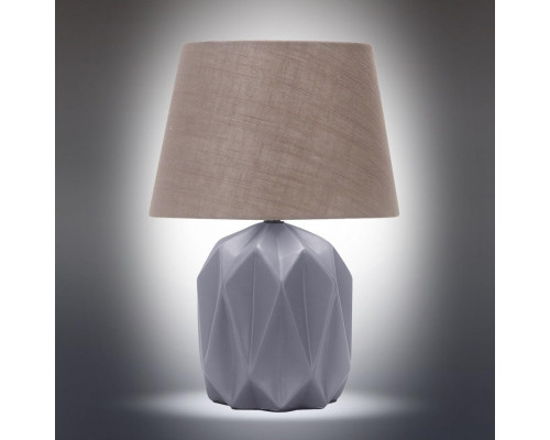 Сделать заказ Настольная лампа Omnilux OML-82704-01| VIVID-LIGHT.RU