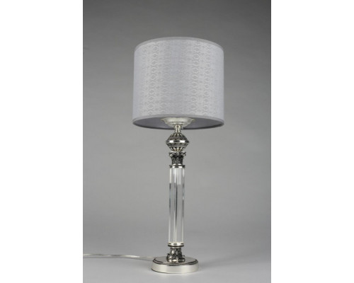 Оформить заказ Настольная лампа Omnilux OML-64314-01| VIVID-LIGHT.RU