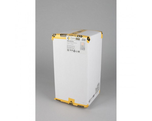 Оформить заказ Настольная лампа Omnilux OML-64314-01| VIVID-LIGHT.RU