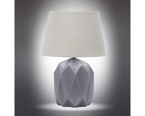 Купить Настольная лампа Omnilux OML-82714-01| VIVID-LIGHT.RU