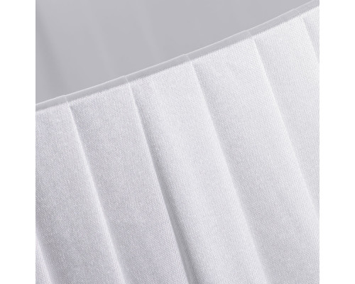 Купить Настольная лампа ARTE Lamp A5059LT-1PB| VIVID-LIGHT.RU