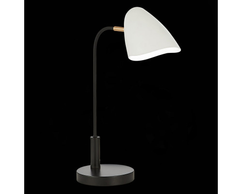 Оформить заказ Настольная лампа Evoluce SLE103604-01| VIVID-LIGHT.RU