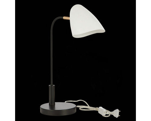 Оформить заказ Настольная лампа Evoluce SLE103604-01| VIVID-LIGHT.RU