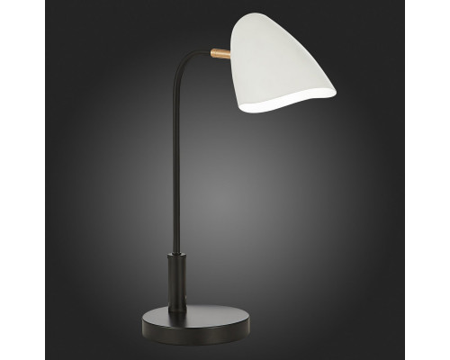 Оформить заказ Настольная лампа Evoluce SLE103604-01| VIVID-LIGHT.RU