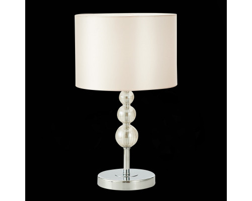 Заказать Настольная лампа Evoluce SLE105704-01| VIVID-LIGHT.RU