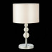 Заказать Настольная лампа Evoluce SLE105704-01| VIVID-LIGHT.RU