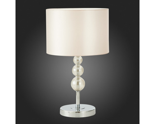 Заказать Настольная лампа Evoluce SLE105704-01| VIVID-LIGHT.RU