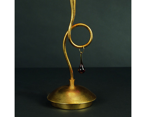 Купить Настольная лампа Mantra 3545| VIVID-LIGHT.RU