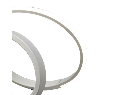 Сделать заказ Настольная лампа Mantra 5994| VIVID-LIGHT.RU