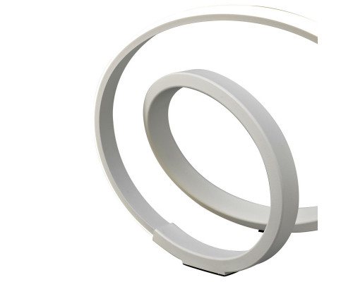 Сделать заказ Настольная лампа Mantra 5994| VIVID-LIGHT.RU