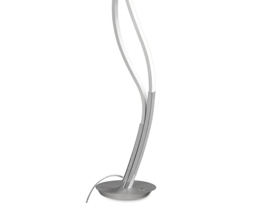 Купить Настольная лампа Mantra 6110| VIVID-LIGHT.RU