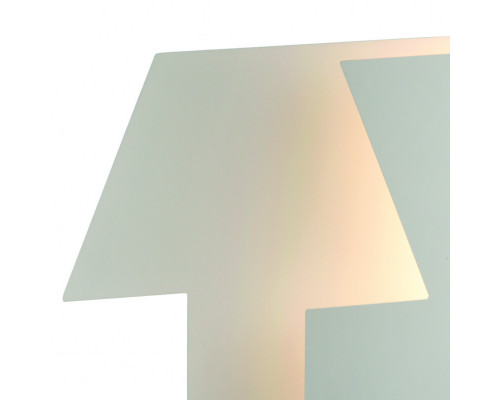 Сделать заказ Настольная лампа Mantra 7246| VIVID-LIGHT.RU