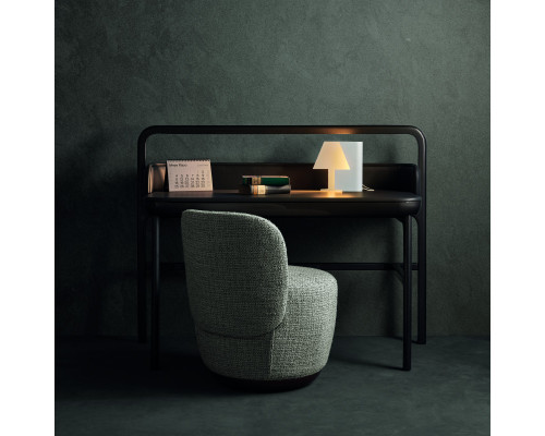 Сделать заказ Настольная лампа Mantra 7246| VIVID-LIGHT.RU