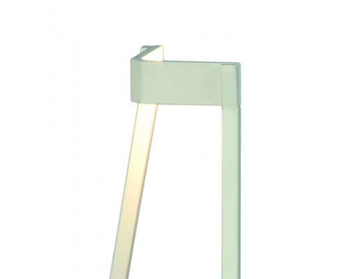 Заказать Настольная лампа Mantra 7280| VIVID-LIGHT.RU