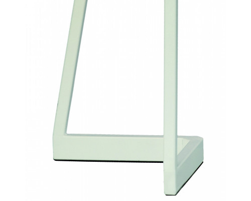 Заказать Настольная лампа Mantra 7280| VIVID-LIGHT.RU