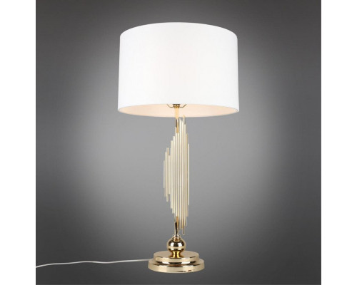 Оформить заказ Настольная лампа APLOYT APL.738.04.01| VIVID-LIGHT.RU