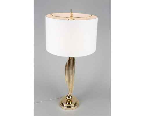 Оформить заказ Настольная лампа APLOYT APL.738.04.01| VIVID-LIGHT.RU