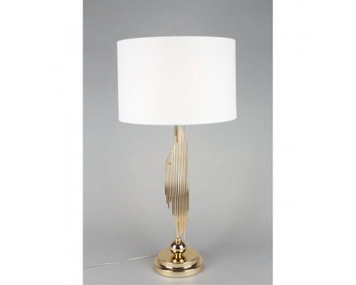 Оформить заказ Настольная лампа APLOYT APL.738.04.01| VIVID-LIGHT.RU