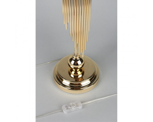 Оформить заказ Настольная лампа APLOYT APL.738.04.01| VIVID-LIGHT.RU