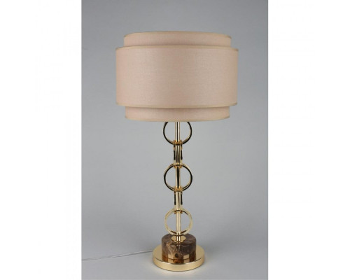 Заказать Настольная лампа APLOYT APL.741.04.01| VIVID-LIGHT.RU