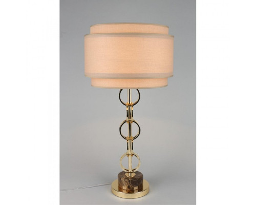 Заказать Настольная лампа APLOYT APL.741.04.01| VIVID-LIGHT.RU