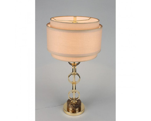 Заказать Настольная лампа APLOYT APL.741.04.01| VIVID-LIGHT.RU