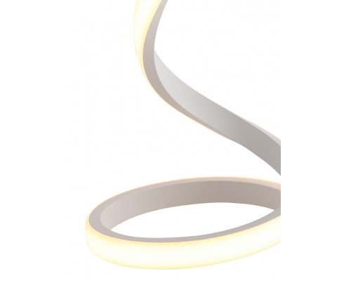 Сделать заказ Настольная лампа Natali Kovaltseva LED LAMPS 81339/1T| VIVID-LIGHT.RU