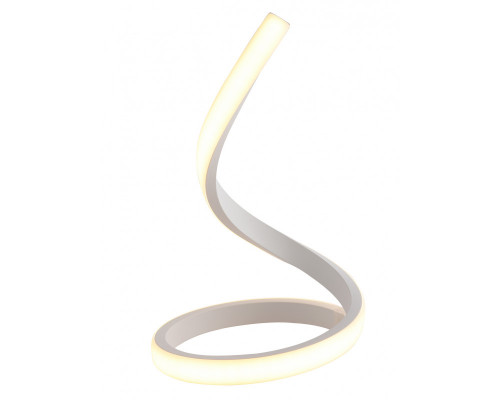 Сделать заказ Настольная лампа Natali Kovaltseva LED LAMPS 81339/1T| VIVID-LIGHT.RU