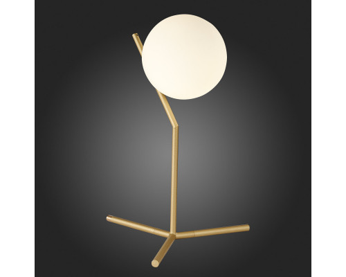 Оформить заказ Настольная лампа ST-Luce SL1148.304.01| VIVID-LIGHT.RU