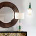Заказать Настольная лампа Odeon Light 4861/1T| VIVID-LIGHT.RU