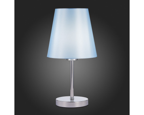 Заказать Настольная лампа Evoluce SLE105614-01| VIVID-LIGHT.RU