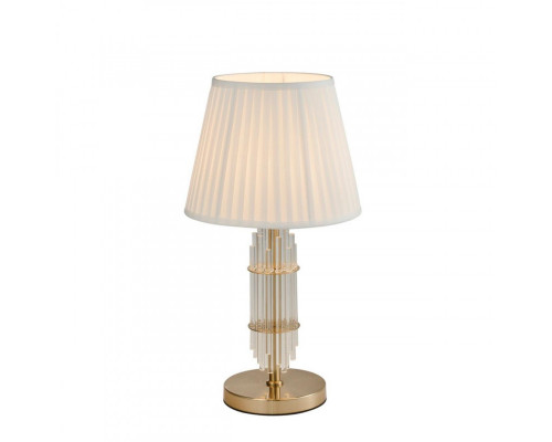 Заказать Настольная лампа APLOYT APL.744.04.01| VIVID-LIGHT.RU