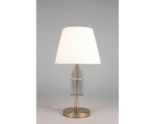 Заказать Настольная лампа APLOYT APL.744.04.01| VIVID-LIGHT.RU