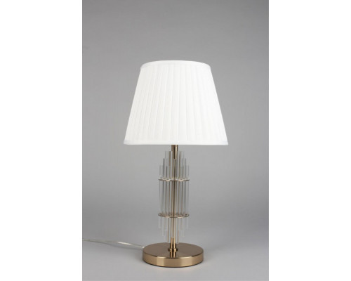 Заказать Настольная лампа APLOYT APL.744.04.01| VIVID-LIGHT.RU