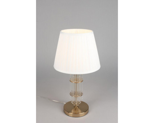 Заказать Настольная лампа APLOYT APL.744.04.01| VIVID-LIGHT.RU