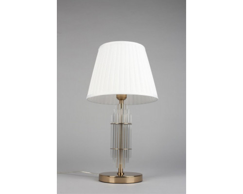 Заказать Настольная лампа APLOYT APL.744.04.01| VIVID-LIGHT.RU