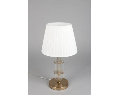 Заказать Настольная лампа APLOYT APL.744.04.01| VIVID-LIGHT.RU