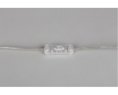 Заказать Настольная лампа APLOYT APL.744.04.01| VIVID-LIGHT.RU